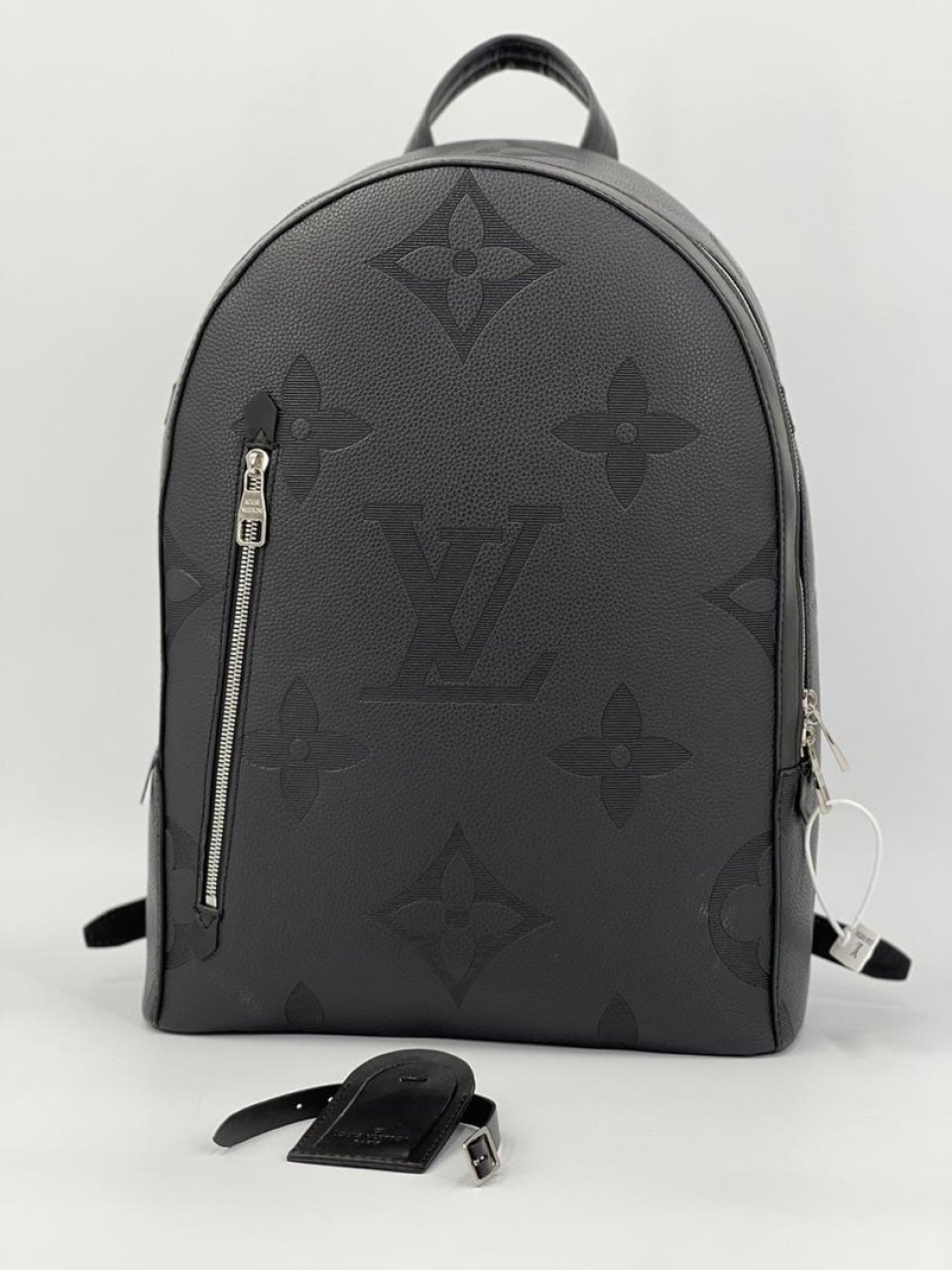 Рюкзак Louis Vuitton